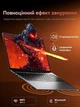 Ноутбук 16" ACEMAGIC RX16 AMD Ryzen 7 7735HS RAM 16GB SSD 512GB Windows 11 Металлический корпус (UKR) (102199822) - Уценка - изображение 4