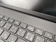 Ноутбук 16" Dell 16 (DC16250) Intel Core 5 120U RAM 16GB SSD 512GB Windows 11 (UKR) (102203189) - Уценка - изображение 13