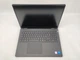 Ноутбук 16" Dell 16 (DC16250) Intel Core 5 120U RAM 16GB SSD 512GB Windows 11 (UKR) (102203189) - Уценка - изображение 14