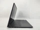 Ноутбук 16" Dell 16 (DC16250) Intel Core 5 120U RAM 16GB SSD 512GB Windows 11 (UKR) (102203189) - Уценка - изображение 15