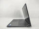 Ноутбук 16" Dell 16 (DC16250) Intel Core 5 120U RAM 16GB SSD 512GB Windows 11 (UKR) (102203189) - Уценка - изображение 16