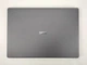 Ноутбук 16" Dell 16 (DC16250) Intel Core 5 120U RAM 16GB SSD 512GB Windows 11 (UKR) (102203189) - Уценка - изображение 17