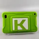 Планшет 7" KURIO Gulli K01023 2/32Gb 4 ядра Android 13 Зеленый Б/В 101588157 - изображение 7
