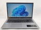 Ноутбук 15.6" Acer Aspire 1 (A115-32-C3AK) Intel Celeron N4500 RAM 4GB eMMC 128GB Windows 11 (UKR) Б/В 100903228 - изображение 9
