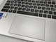 Ноутбук 14" MSI Modern 14 (C12M-073IT) Intel Core i7-1255U RAM 16GB SSD 512GB Win11 (UKR) (102203198) - Уценка - изображение 12