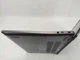 Ноутбук 15.6" Acer Chromebook Plus 515 Intel Core i3-1215U RAM 8GB SSD 128GB Chrome OS 10год батарея (UKR) (102187699) - Б/У - изображение 16