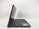 Ноутбук 15.6'' Dell Inspiron 15 3535 Ryzen 5 7520U RAM 8GB SSD 512GB Windows 11 (UKR) (102196596) - Уценка - изображение 9