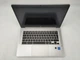Ноутбук 14" HP Chromebook 14a-na0004sl Intel Celeron N4120 RAM 4GB eMMC 64GB 12час батарея Chrome OS (UKR) (102184479) - Уценка - изображение 8