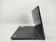 Ноутбук 15.6'' Dell Inspiron 15 3535 Ryzen 5 7520U RAM 8GB SSD 512GB Windows 11 (UKR) (102196596) - Уценка - изображение 10