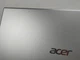 Ноутбук 15.6" Acer Aspire 1 (A115-32-C3AK) Intel Celeron N4500 RAM 4GB eMMC 128GB Windows 11 (UKR) Б/В 100903228 - изображение 13