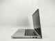 Ноутбук 14" MSI Modern 14 (C12M-073IT) Intel Core i7-1255U RAM 16GB SSD 512GB Win11 (UKR) (102203198) - Уценка - изображение 15