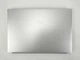 Ноутбук 14" MSI Modern 14 (C12M-073IT) Intel Core i7-1255U RAM 16GB SSD 512GB Win11 (UKR) (102203198) - Уценка - изображение 16
