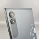 Планшет 10.1" Majestic Tab 920 PLUS 6+6/128Gb 4G 8 ядер Android 14 Голубой (102203085) - Б/У - изображение 5