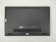 Ноутбук 15.6'' Dell Inspiron 15 3535 Ryzen 5 7520U RAM 8GB SSD 512GB Windows 11 (UKR) (102196596) - Уценка - изображение 12