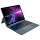 Планшет 12.6'' Microtech E-Tab Pro Plus ETP12P 4 ядра 8/128Gb Windows 11 5780 mAh Серый (102169288) - Б/У - изображение 1