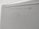 Ноутбук 14" HP Chromebook 14a-na0004sl Intel Celeron N4120 RAM 4GB eMMC 64GB 12час батарея Chrome OS (UKR) (102184479) - Уценка - изображение 13