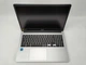Сенсорній ноутбук 15.6" Acer Chromebook 315 CB315-4HT-C5B3 N4500 RAM 4GB eMMC 128GB 10ч батарея ChromeOS (UKR) (102187720) - Уценка - изображение 12