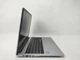 Сенсорній ноутбук 15.6" Acer Chromebook 315 CB315-4HT-C5B3 N4500 RAM 4GB eMMC 128GB 10ч батарея ChromeOS (UKR) (102187720) - Уценка - изображение 13