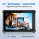 Промышленный планшет 10.1'' iEdge T10W 8/128Gb 4G SIM 4 ядер Windows 11 Черный (102169480) - Б/У - изображение 5