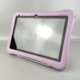 Детский планшет 10.1" Plimpton PlimPad Kids 10 2+4/32Gb 4 ядра Android 13 6000 mAh Фиолетовый (102198670) - Б/У - изображение 5