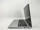 Сенсорній ноутбук 15.6" Acer Chromebook 315 CB315-4HT-C5B3 N4500 RAM 4GB eMMC 128GB 10ч батарея ChromeOS (UKR) (102187720) - Уценка - изображение 14