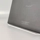 Детский планшет 10.1" Plimpton PlimPad Kids 10 2+4/32Gb 4 ядра Android 13 6000 mAh Фиолетовый (102198670) - Б/У - изображение 7