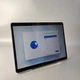 Планшет 12.6'' Microtech E-Tab Pro Plus ETP12P 4 ядра 8/128Gb Windows 11 5780 mAh Серый (102169288) - Б/У - изображение 10