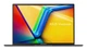 Ноутбук 16" ASUS VivoBook 16 (M1605XA-MB042W) AMD Ryzen 9 7940HS RAM 16GB SSD 1TB Windows 11 (UKR) (102194288) - Уценка - изображение 3