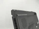 Ноутбук 17.3" Asus ROG Strix G17 (G713QR-K4199W) Gaming AMD Ryzen 9 5900HX RAM 16GB SSD 1TB GeForce RTX 3070 Win11 Алюмінієвий корпус (UKR) (102199472) - Уцінка - зображення 16