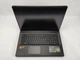 Ноутбук 17.3" MSI Alpha 17 C7VG Gaming AMD Ryzen 7 7840HX RAM 32GB SSD 1TB GeForce RTX 4070 Win11 Алюмінієвий корпус (UKR) (102203035) - Уцінка - зображення 14