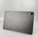 Планшет 11" SPC Gravity 5 (4+8)/64 ГБ 4G 8 ядер Android 13 6000 mAh Чорний (102199903) - Б/В - зображення 10