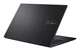 Ноутбук 16" ASUS VivoBook 16 (M1605XA-MB042W) AMD Ryzen 9 7940HS RAM 16GB SSD 1TB Windows 11 (UKR) (102194288) - Уценка - изображение 7