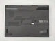 Ноутбук 17.3" Asus ROG Strix G17 (G713QR-K4199W) Gaming AMD Ryzen 9 5900HX RAM 16GB SSD 1TB GeForce RTX 3070 Win11 Алюмінієвий корпус (UKR) (102199472) - Уцінка - зображення 18