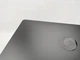 Ноутбук 17.3" MSI Alpha 17 C7VG Gaming AMD Ryzen 7 7840HX RAM 32GB SSD 1TB GeForce RTX 4070 Win11 Алюмінієвий корпус (UKR) (102203035) - Уцінка - зображення 17