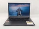 Ноутбук 16" ASUS VivoBook 16 (M1605XA-MB042W) AMD Ryzen 9 7940HS RAM 16GB SSD 1TB Windows 11 (UKR) (102194288) - Уценка - изображение 10
