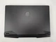 Ноутбук 17.3" MSI Alpha 17 C7VG Gaming AMD Ryzen 7 7840HX RAM 32GB SSD 1TB GeForce RTX 4070 Win11 Алюмінієвий корпус (UKR) (102203035) - Уцінка - зображення 18