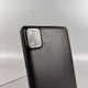 Дитячий планшет 7" YICTY TK707 2+3/32GB 4 ядра Android 13 Синій (102183494) - Уцінка - зображення 11