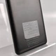 Дитячий планшет 7" YICTY TK707 2+3/32GB 4 ядра Android 13 Синій (102183494) - Уцінка - зображення 12