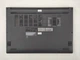 Ноутбук 16" ASUS VivoBook 16 (M1605XA-MB042W) AMD Ryzen 9 7940HS RAM 16GB SSD 1TB Windows 11 (UKR) (102194288) - Уценка - изображение 16