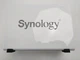 Мережеве сховище Synology DS220j Білий Б/В 000377839 - зображення 7