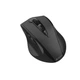 Беспроводная мышь A4Tech G7-810S Air2, 1хАА, 1000-2000DPI, 2.4G, Black - изображение 5