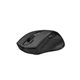 Беспроводная мышь A4Tech G7-810S Air2, 1хАА, 1000-2000DPI, 2.4G, Black - изображение 7