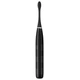 Зубна щітка Oclean Flow S Electric Toothbrush Black (6970810557343) - зображення 3