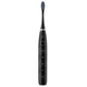 Зубна щітка Oclean Flow S Electric Toothbrush Black (6970810557343) - зображення 6