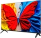 Телевизор TCL (40V5C) - изображение 4