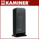 Электрический керамический обогреватель Lumni 2.0 Kaminer 26376 с таймером 2000 Вт - изображение 4