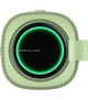 Портативная колонка Xiaomi Sound Play QBH4433GL Green - изображение 5