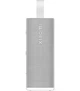 Портативная колонка Xiaomi Sound Play QBH4435GL White - изображение 1