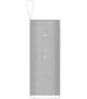 Портативная колонка Xiaomi Sound Play QBH4435GL White - изображение 3