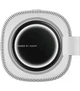Портативная колонка Xiaomi Sound Play QBH4435GL White - изображение 5